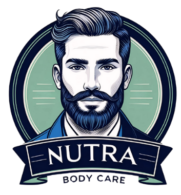 Nutra Body Care Co.