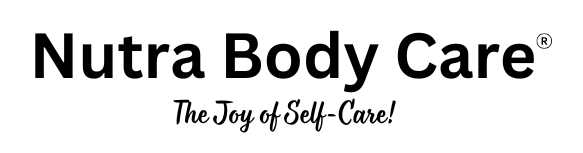 Nutra Body Care Co.